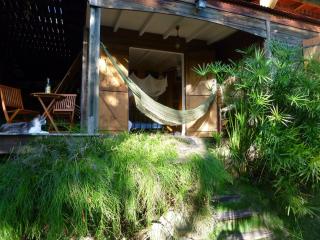 Les jardins de Cousinière - 0