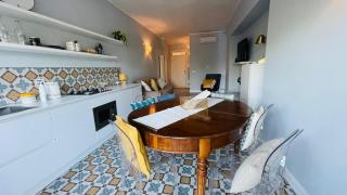 La Casa degli Aspri - Vasto - 5