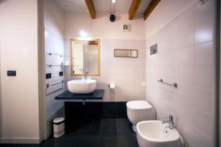 GeTheKey Borgo Terrace Apartment - Bologna - 5