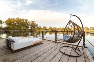 Plana Resort & SPA - Castel Volturno - 5