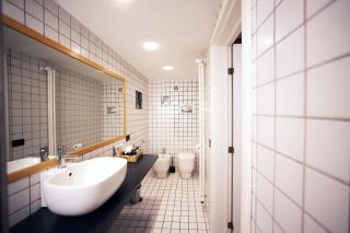 GeTheKey Borgo Terrace Apartment - Bologna - 6
