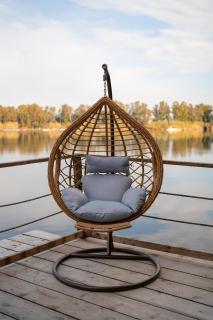 Plana Resort & SPA - Castel Volturno - 2