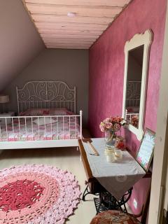 Koka Pässä küla Võru vald - 4