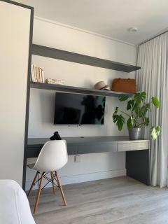 Woodstock Studio Apartments - Città del Capo - 2