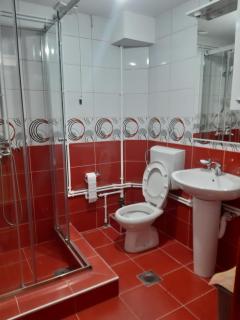 Apartments Andriyana - Žabljak - 3