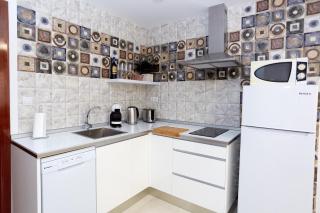 Apartamentos Anfiteatro - Benidorm - 2