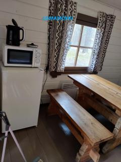 Camping Lappeenranta - Lappeenranta - 6
