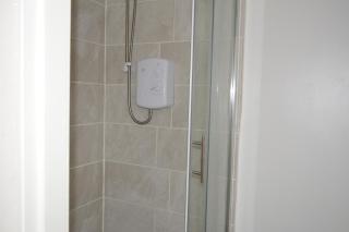 Kensington Guest House Liverpool - Liverpool - 4