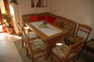 Apartment Vukorep - Suđurađ - 1