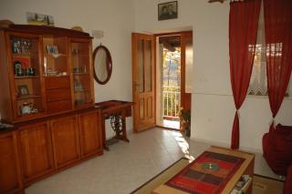 Apartment Vukorep - Suđurađ - 8