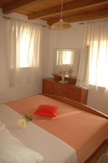 Apartment Vukorep - Suđurađ - 3