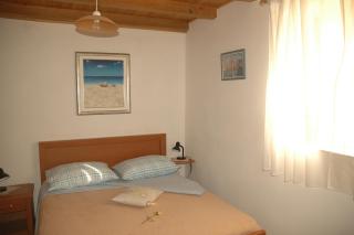 Apartment Vukorep - Suđurađ - 9