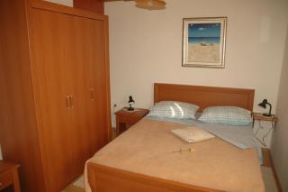 Apartment Vukorep - Suđurađ - 5