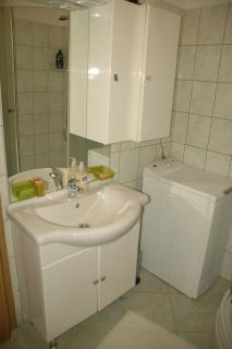 Apartment Vukorep - Suđurađ - 6
