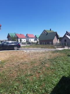Apartments Andriyana - Žabljak - 6
