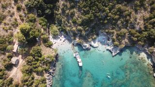 B&B Margherita - Marina di Camerota - 9
