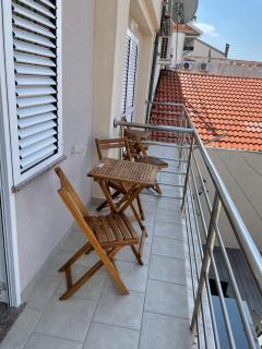 Skunca’s house - Novalja - 5