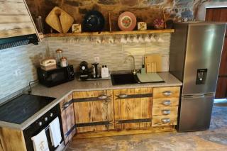 Casa do Linho 400 year old country cottage - 5