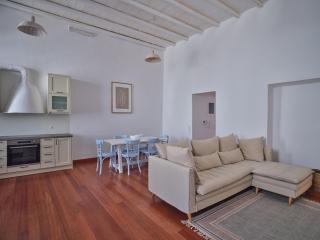 Retreat Paros - The Loft Apartment - Parikia - 8