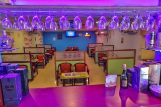 Hotel TamilNadu - Madurai I - 5