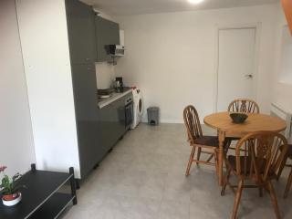 Lasborde pyrennees - 7