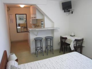 Hôtel du Lion d'Or - Entraygues-sur-Truyère - 7