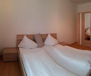 Hotel-Restaurant Fischerwirt - Gratwein - 7
