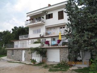 kutlesa 2 - Opatija - 5