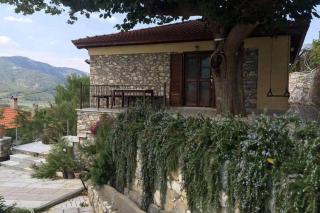 Andrea's house - Áyios Yeóryios - 3