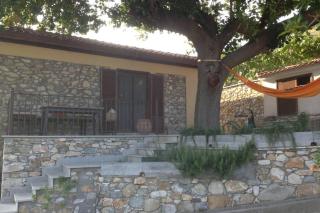 Andrea's house - Áyios Yeóryios - 1