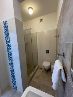 Two Palms Apartment - Sutomore - 6