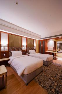 Babylon Capital - Raipur - 4