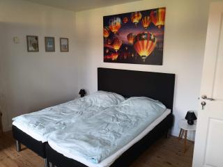 Safine B&B - Faaborg - 6