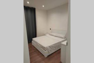 Appartamento Gisella - Asti - 9