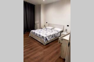Appartamento Gisella - Asti - 7