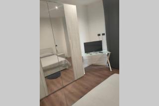 Appartamento Gisella - Asti - 4