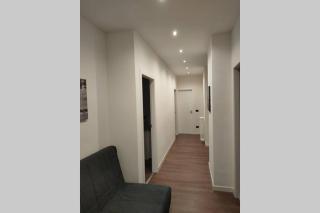 Appartamento Gisella - Asti - 2