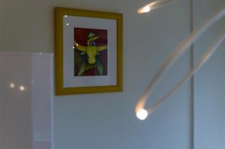 Atelier - Pula - 2