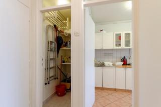 Atelier - Pula - 3