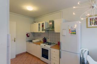 Atelier - Pula - 9