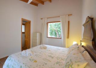 Alconasser 3 - Amazing Seaviews between Deia & Soller - 5