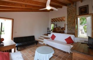 Alconasser 3 - Amazing Seaviews between Deia & Soller - 2