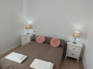 A Apartamentos Diego - O Grove - 3