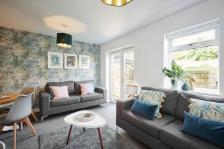 Ropers Retreat - Queensbury - 8