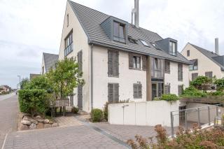 Sylt four Seasons II - Wenningstedt - 9
