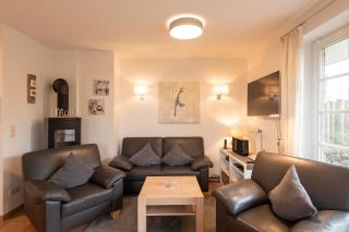 LH Dwarslöper, App 1 - 0