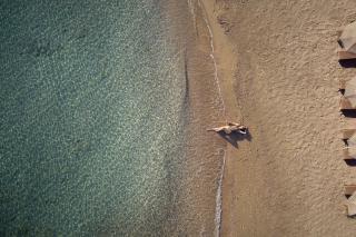 Lesante Blu - The Leading Hotels of the World, Adults Only - 7