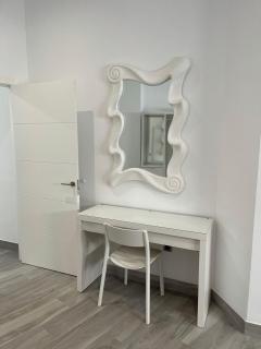 Apartamento 1 Gran8Nerja - Nerja - 8