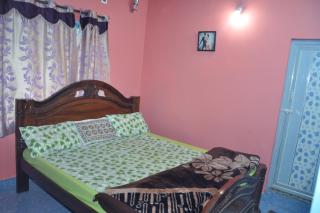 Yelagiri EGV Residency - Yelagiri - 4