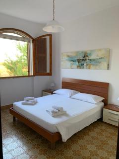 Casa Andromeda - Gallipoli - 0